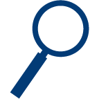 Search