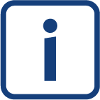 Information