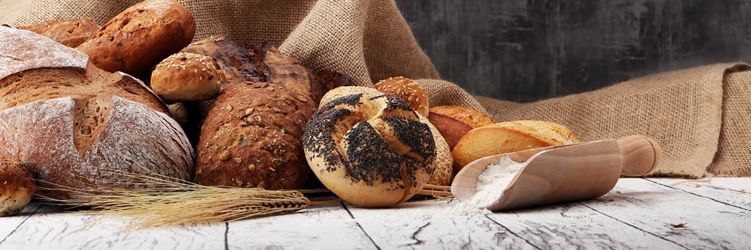 The evolution of PFAS testing methods for food and animal feed