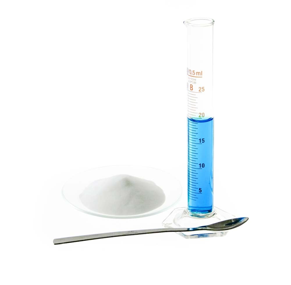 biotage-resin-with-spoon