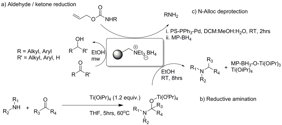 mp-borohydride-figure1