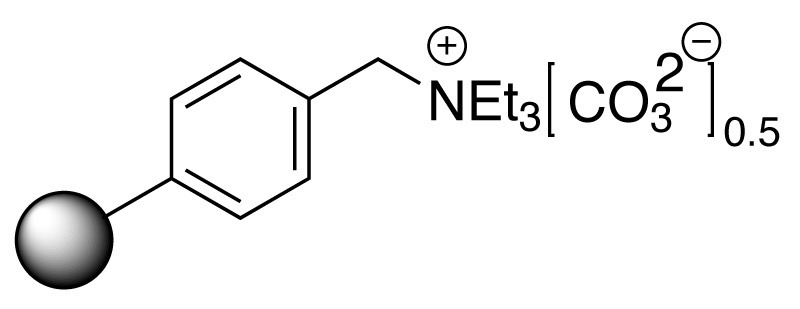 mp-carbonate_800x800