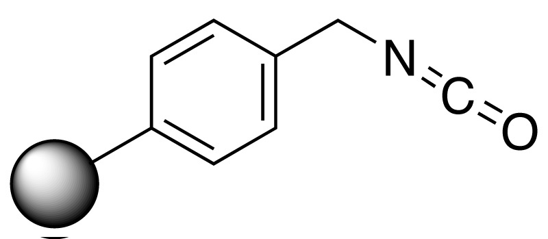mp-isocyanate_800x800