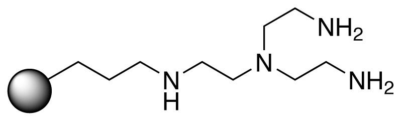 mp-trisamine_800x800