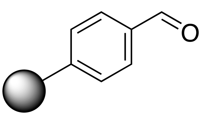 ps-benzaldehyde_800x800