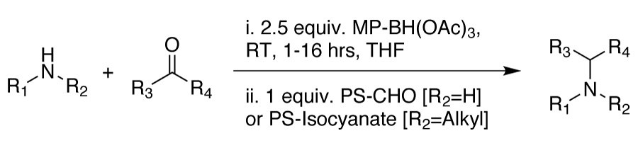 ps-isocyanate-scheme1