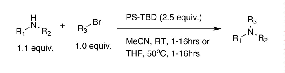 ps-tbd-scheme-2