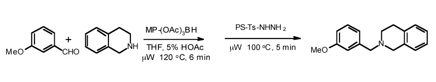 ps-tsnhnh2-scheme1
