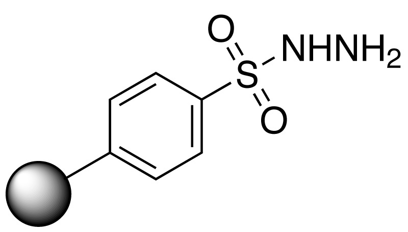 ps-tsnhnh2_800x800