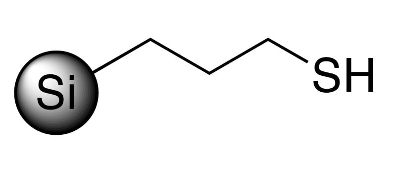 si-thiol_800x800