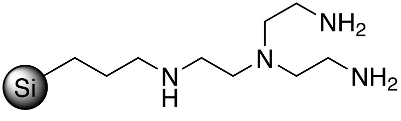 si-trisamine_800x800